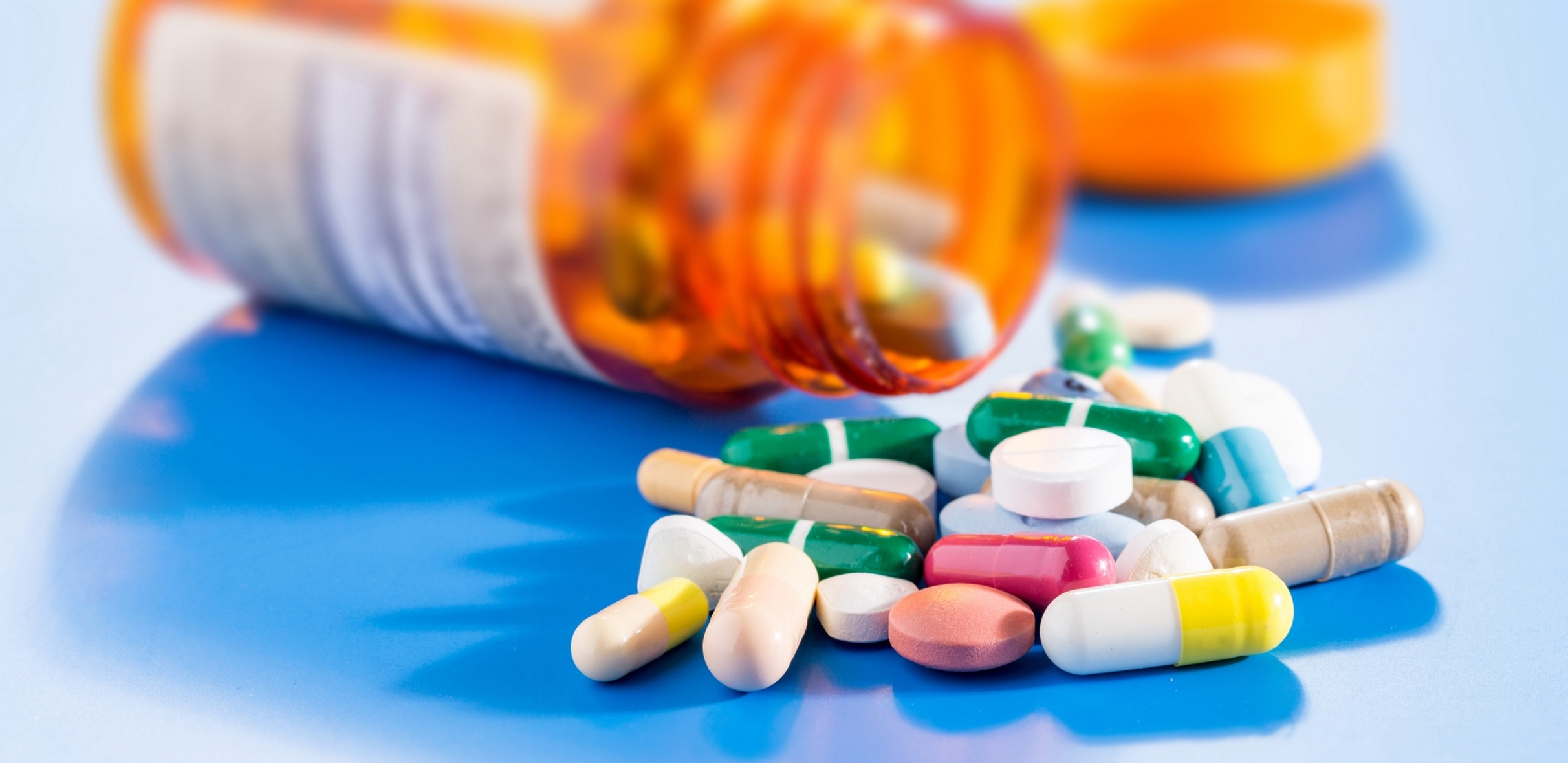 Advantages of Buying Prescriptions and even more From your Independent Pharmacy
