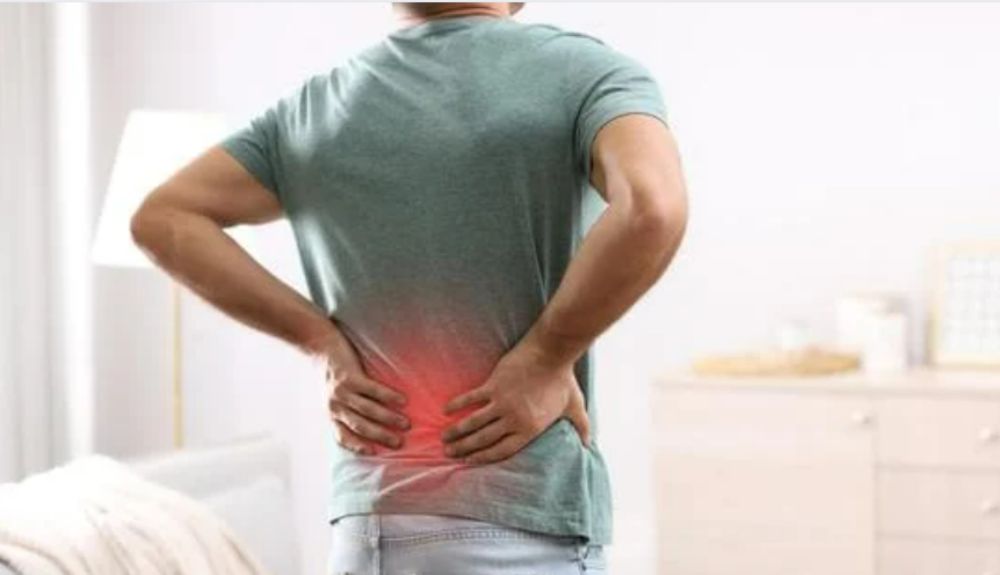 How Does Spinal Cord Stimulator Help to Reduce Pain