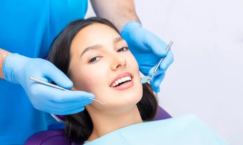 6 Commonly Asked Questions About Tooth Extractions